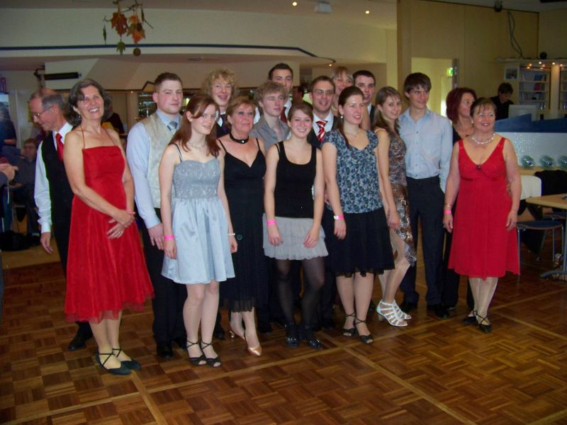 2009-11-10TurnierEisenberg 091